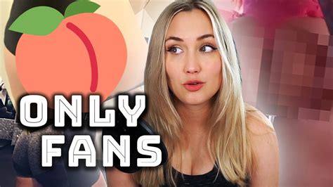 best leaked onlyfan|25 Best YouTubers With OnlyFans & Hot YouTuber Only Fans。